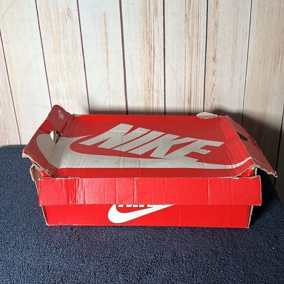 Nike Air Max 98 ‘I-95’ - sz8 - Picture 11 of 11